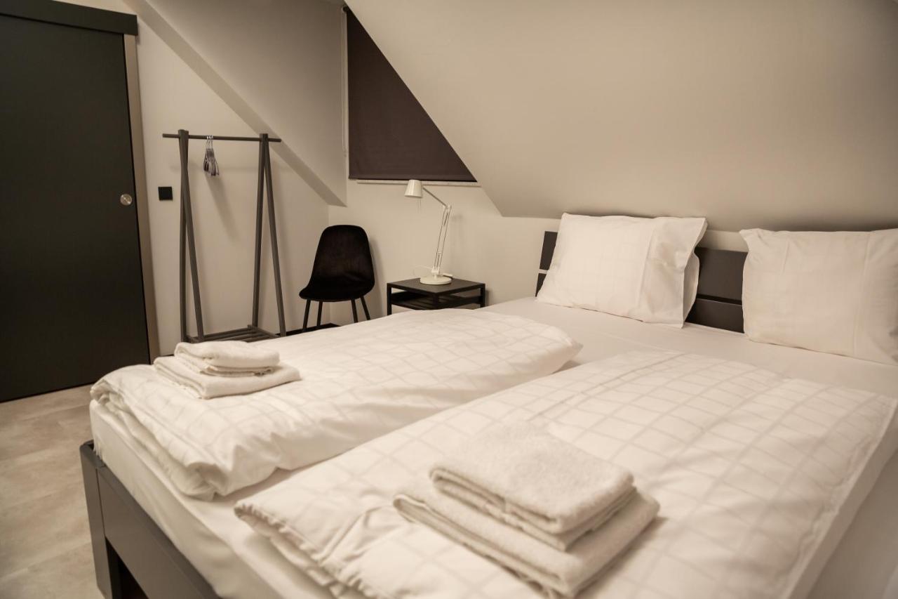 Astenblick Apartments Winterberg With Sauna Ngoại thất bức ảnh